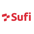 Sufi